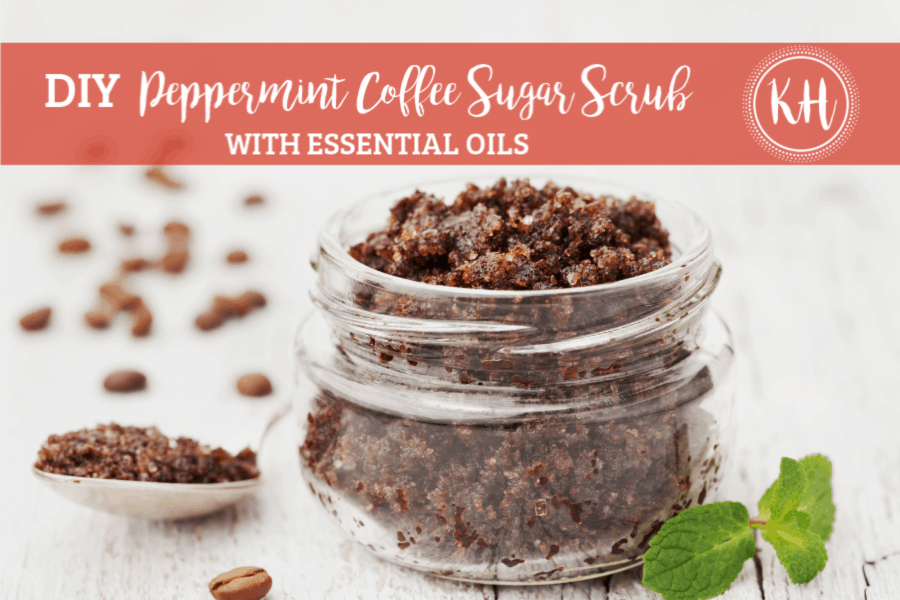 https://hungryfoodie.com/wp-content/uploads/2019/12/DIY-Peppermint-Coffee-Sugar-Scrub-Kyndra-Holley-1.png