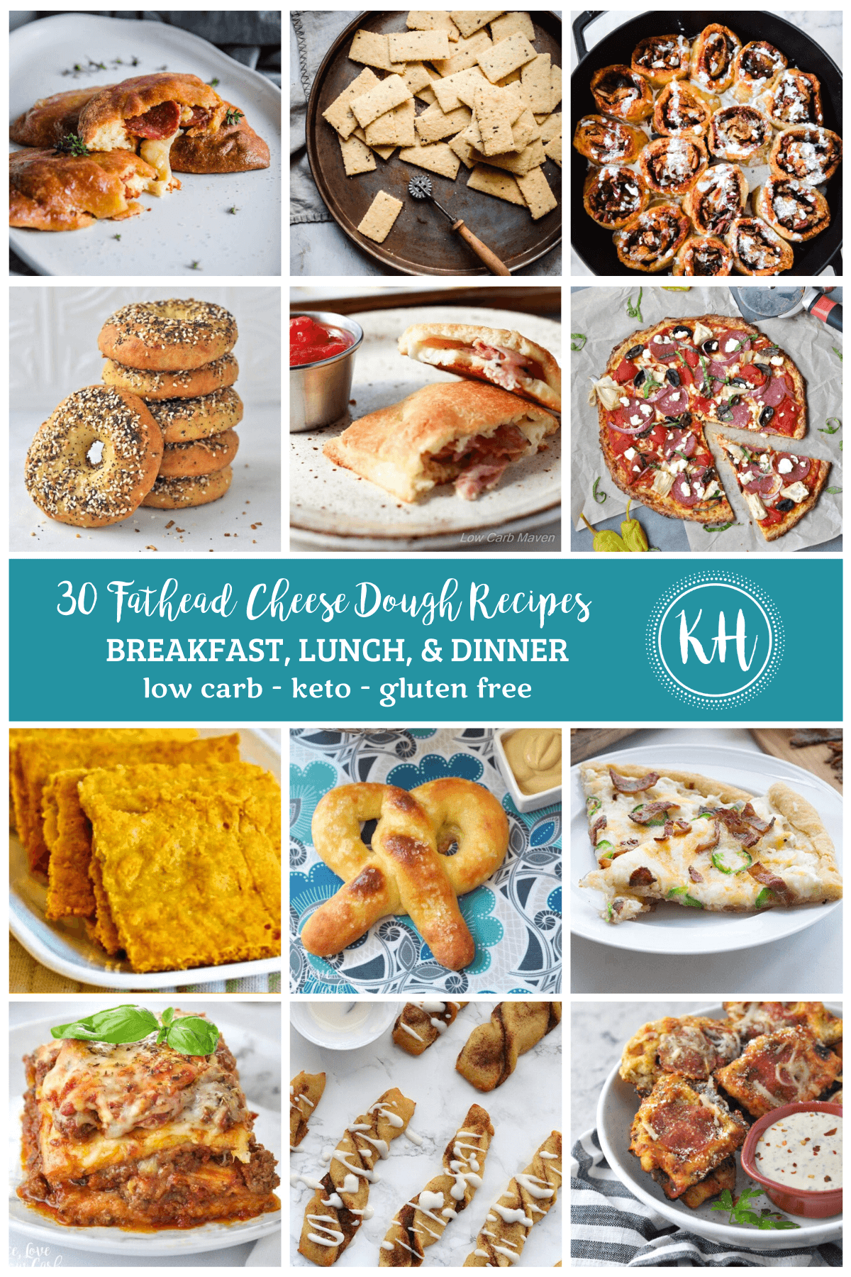 https://hungryfoodie.com/wp-content/uploads/2020/05/Fathead-Cheese-Dough-Recipes600x900kh.png