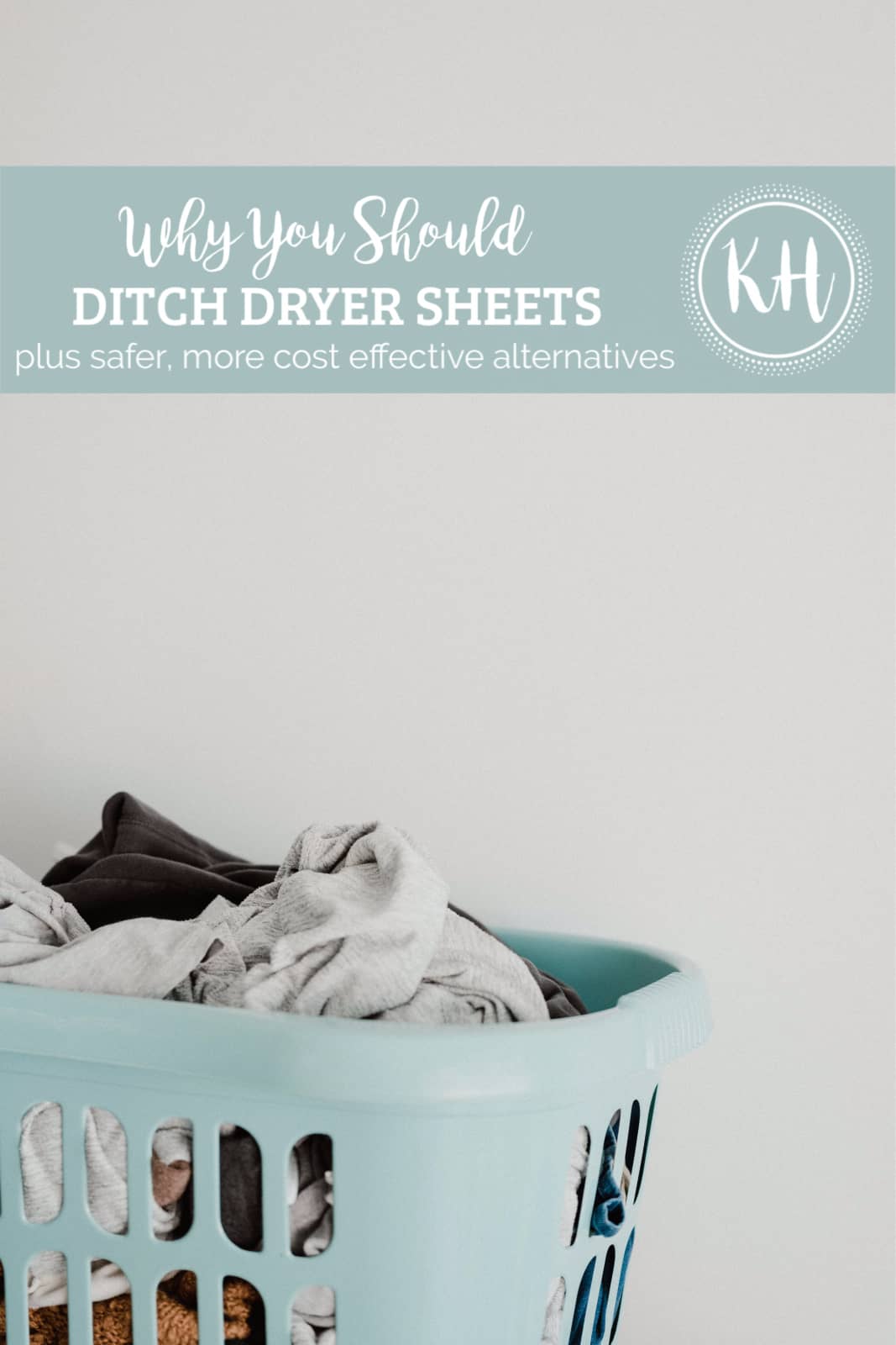 https://hungryfoodie.com/wp-content/uploads/2020/05/Why-You-Should-Ditch-Dryer-Sheets.KH1_-1.jpg
